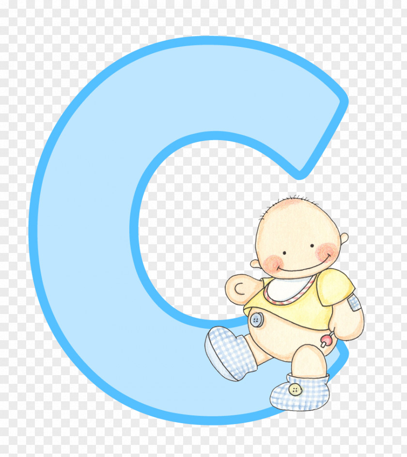 Boy Letter Infant Alphabet D C PNG