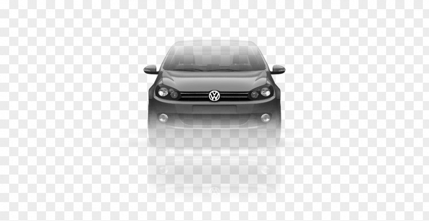 Car Door Bumper Headlamp Vehicle License Plates PNG