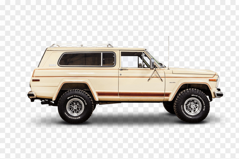 Car Jeep Wagoneer Ghana Rentals Mitsubishi Pajero PNG