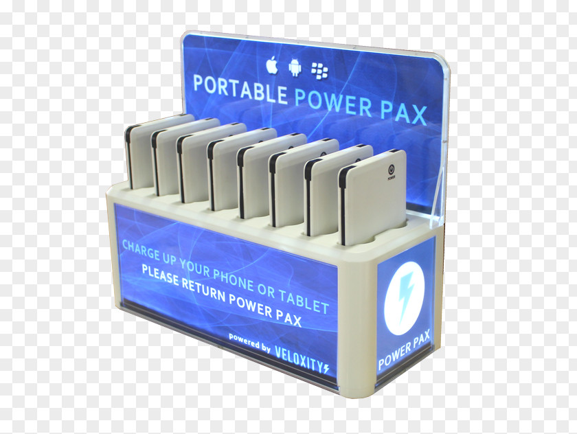Charging Station Battery Charger Electric USB Docking PNG