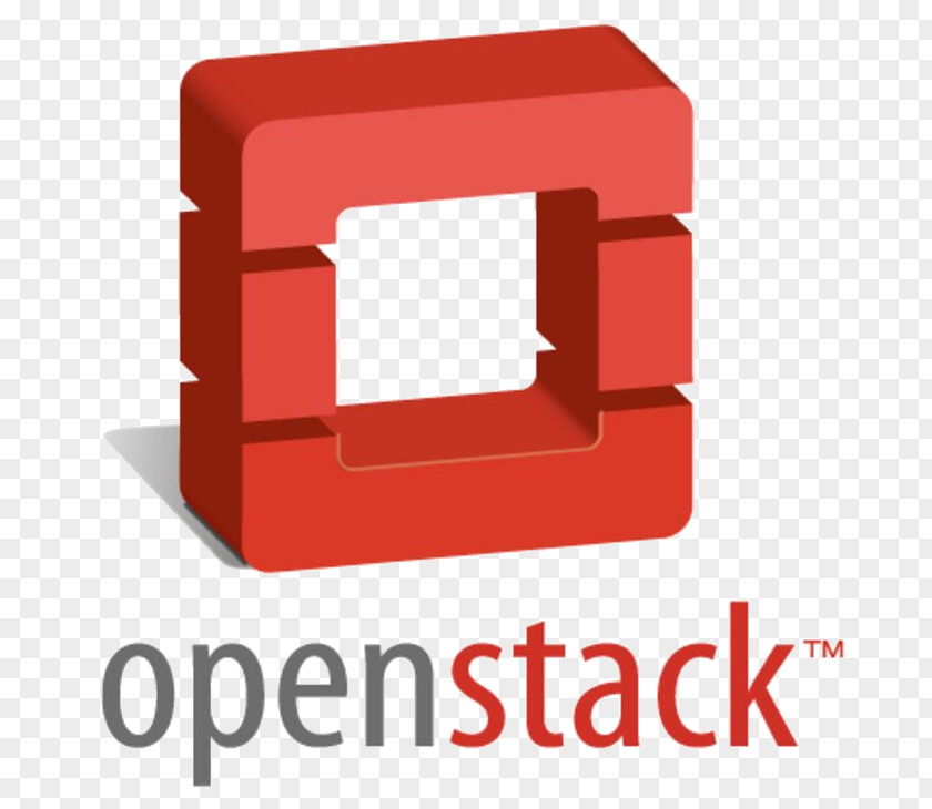 Cloud Computing OpenStack Virtual Machine Open-source Model Google Platform PNG
