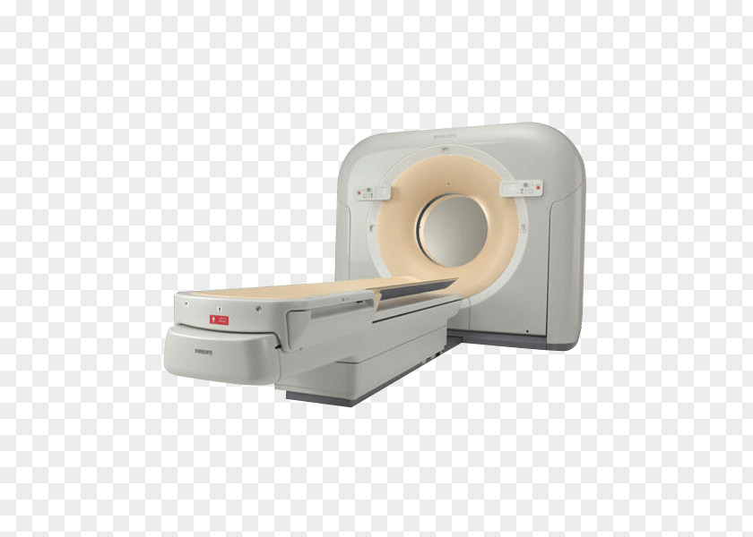 Computed Tomography Philips Medical Equipment Diagnosis PNG