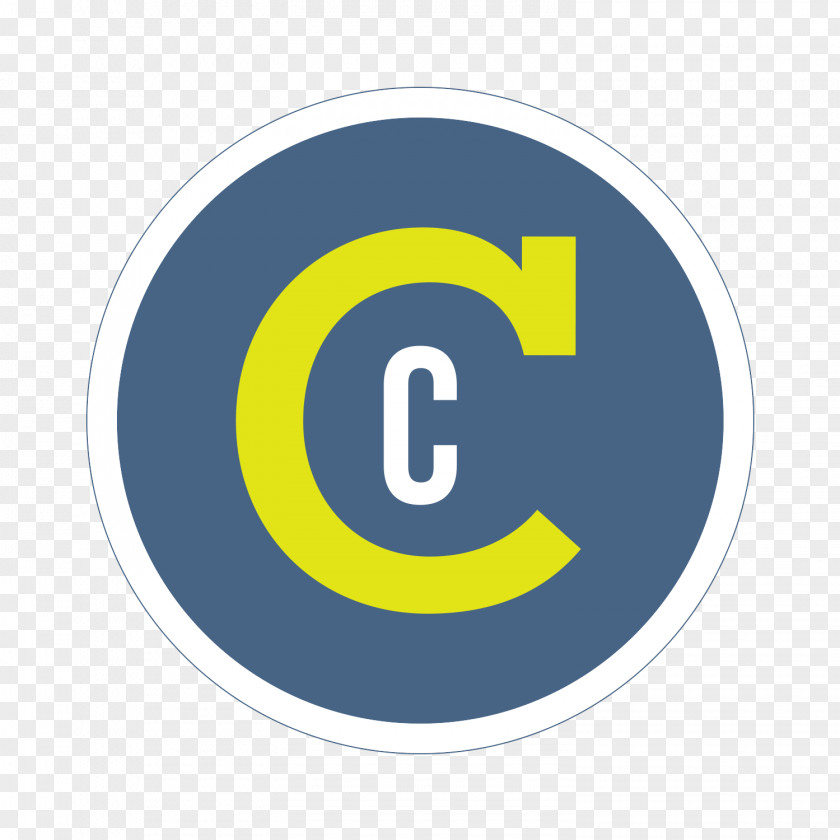 Convenient Collectors Organization Logo Brand PNG