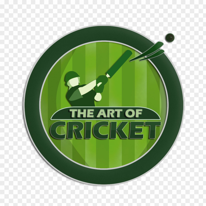 Cricket Batsman Product Design Brand Logo Font PNG
