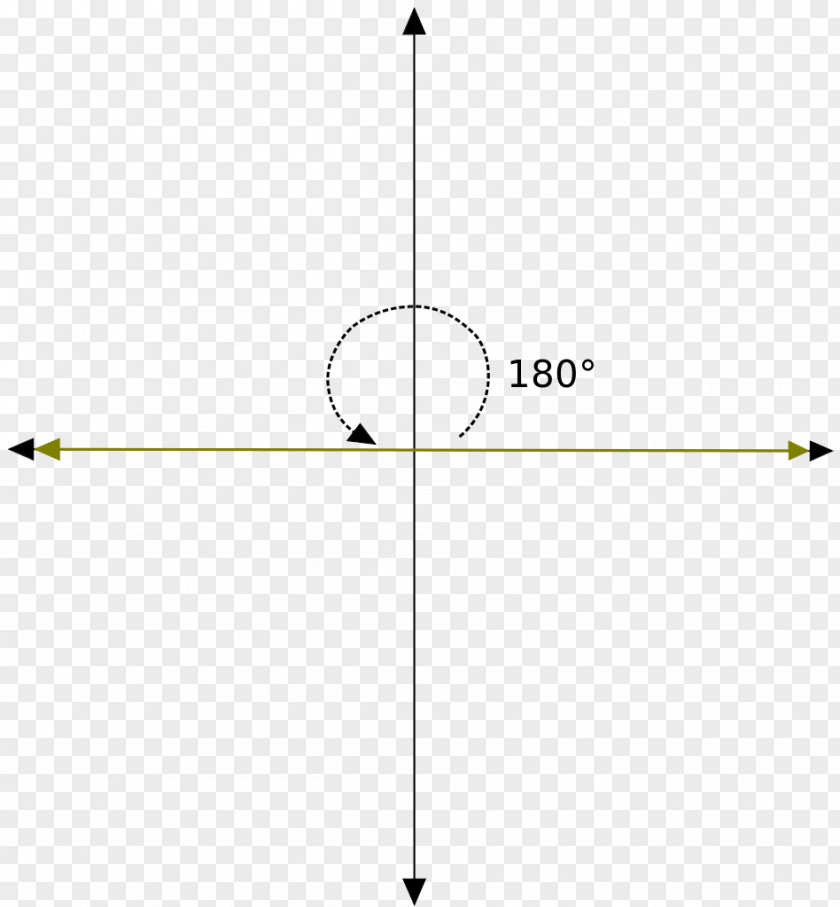 Degree Angle Reflection Acoustic Wave Phase PNG