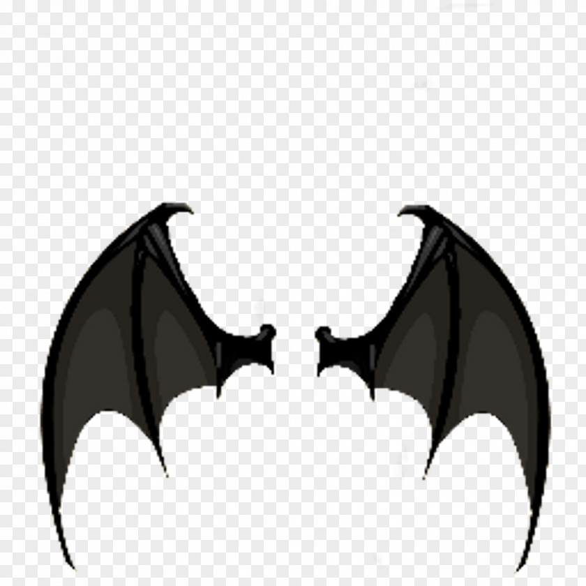 Demon Clip Art Image Devil PNG