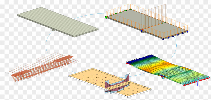 Design Building Information Modeling Autodesk Revit Computer-aided Computer Software 3D PNG