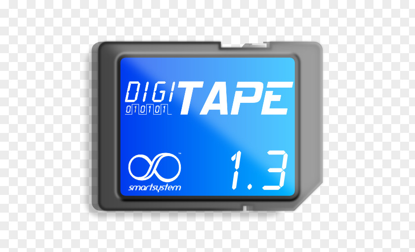 Design Flash Memory Multimedia Product Display Device PNG