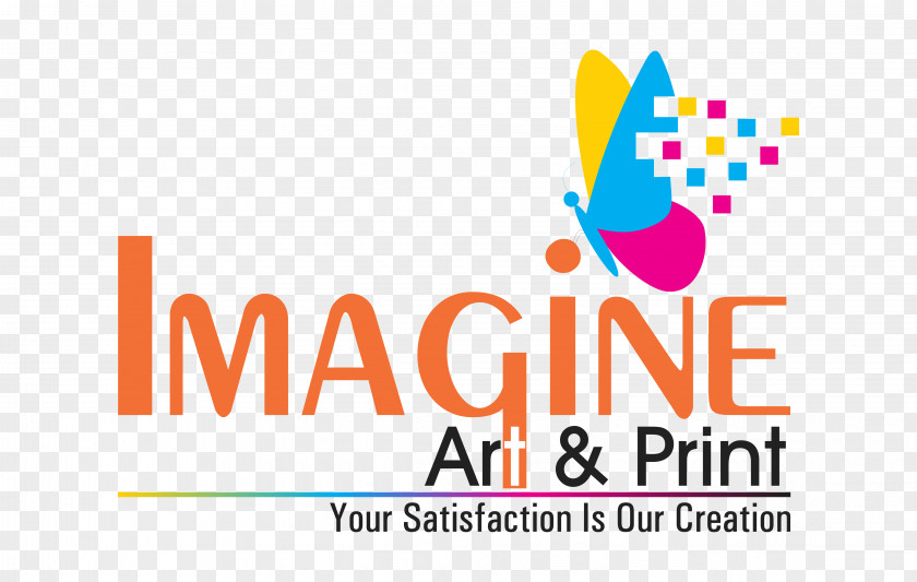 Design Logo Imagine Art & Print :✔️Digital UV Printing✔️Acrylic (Sheet) LED Sign Board✔️Laser Cutting Paper PNG