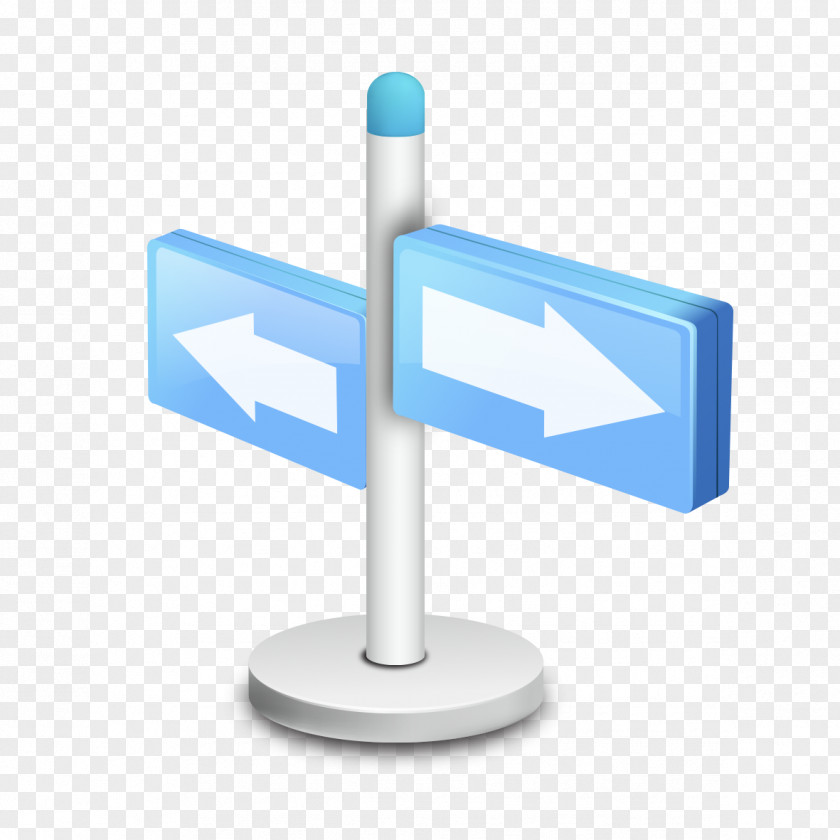 Direction Arrow Points Euclidean Vector Service PNG