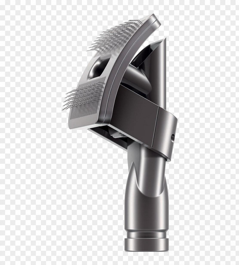 Dog Vacuum Cleaner Dyson Grooming Tool PNG