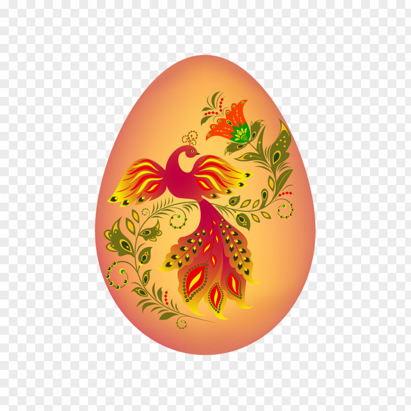 Egg Art Easter Clip PNG