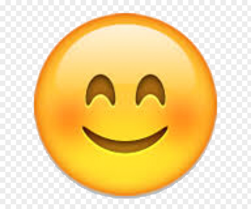 Emoji Smiley Emoticon Clip Art PNG