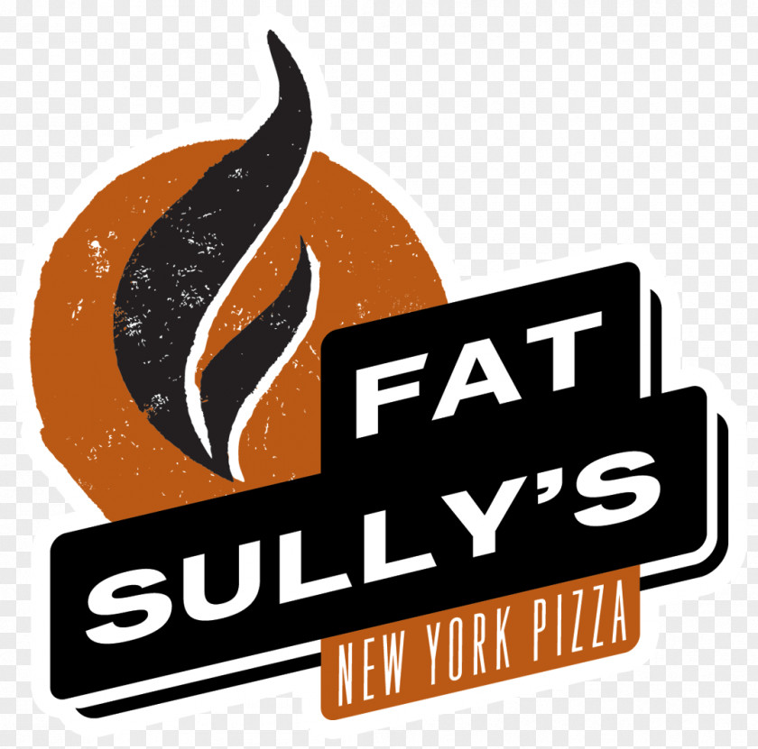 Fat Sully's Pizza Denver Biscuit Company Cafe Food Atomic Cowboy PNG