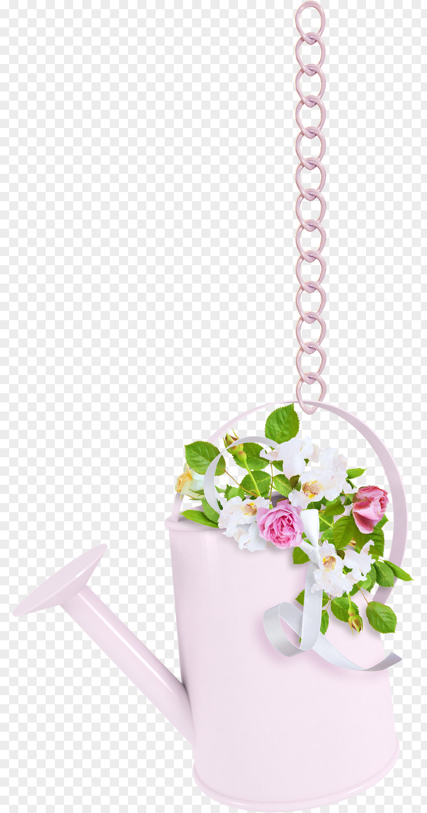 Flower Wedding Cut Flowers Garden Roses Pink PNG
