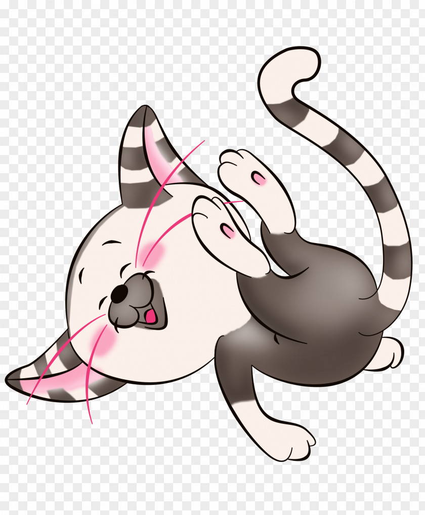 Gerald Durrell Whiskers Cat Snout Drawing Clip Art PNG
