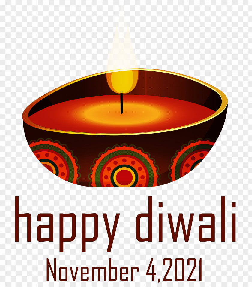 Happy Diwali Diwali Festival PNG