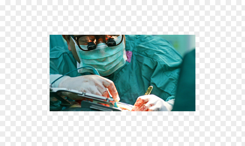 Heart Attack Cardiac Surgery Coronary Artery Bypass Transplantation PNG