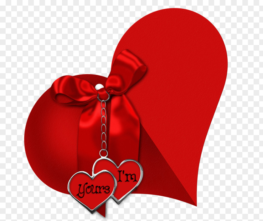 Heart Broken Love Valentine's Day Clip Art PNG