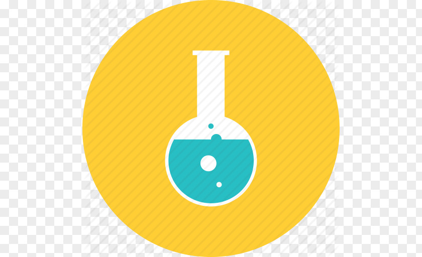 Icon Free Chemical Image Laboratory Chemistry Beaker Clip Art PNG