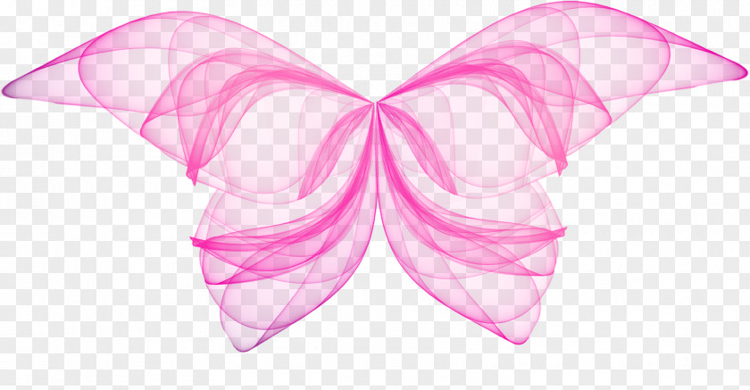 Igloo Butterfly Wings Photography Clip Art PNG