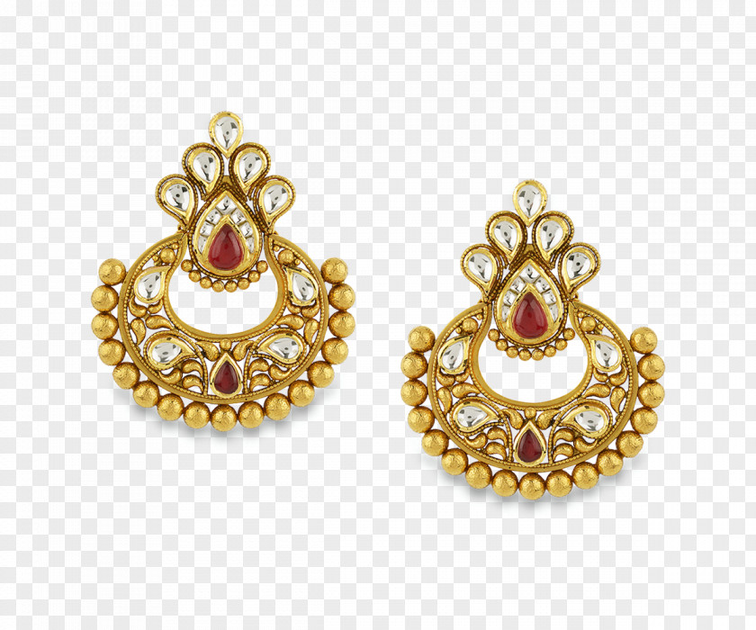 Jewellery Earring Gold Pandora Charm Bracelet PNG