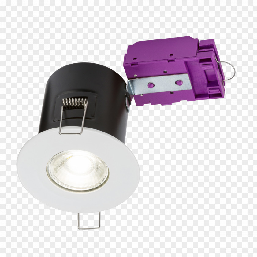 Light Recessed Lighting Lamp Electrical Ballast PNG