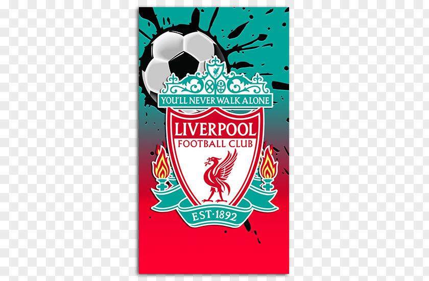Liverpool Fc Images Free Download F.C. Chelsea Merseyside Derby Premier League Everton PNG