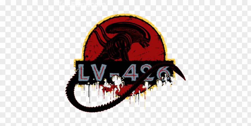 Lv426 Alien Predator Ellen Ripley LV-426 Deinonychus PNG