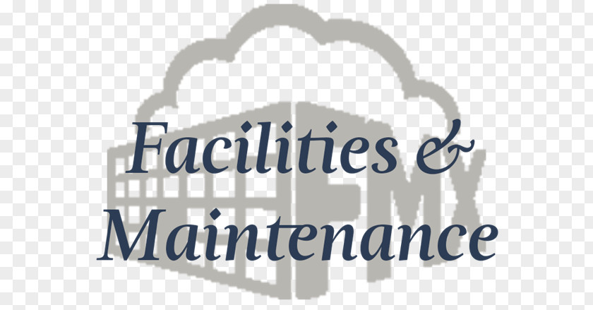 Maintenance Staff Logo Brand Font PNG