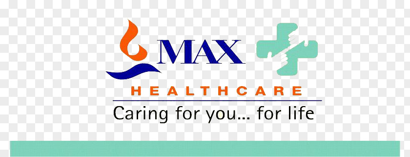 Max Super Speciality Hospital, Saket Gurgaon Healthcare Health Care PNG