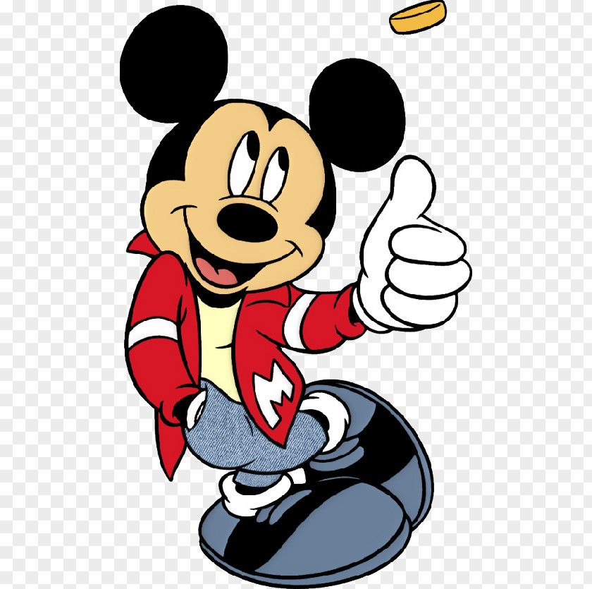 Mickey Mouse Minnie The Walt Disney Company Drawing PNG