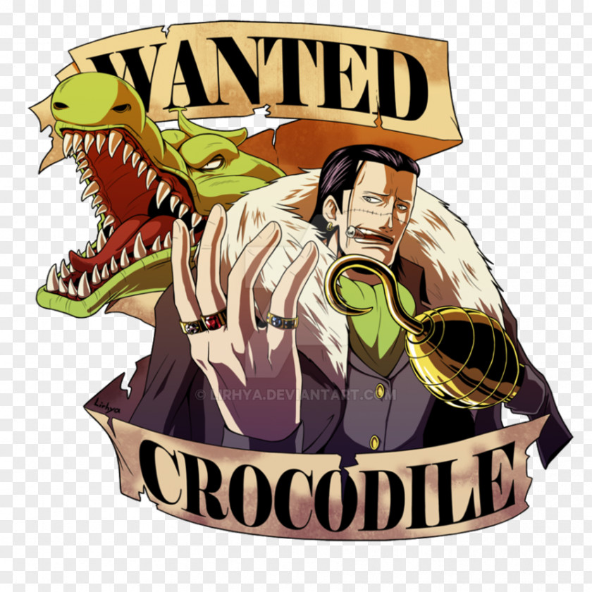 One Piece Smoker Crocodile Donquixote Doflamingo Monkey D. Luffy Trafalgar Water Law PNG