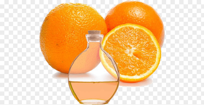 Orange Blood Peel Tangerine Tangelo Clementine PNG