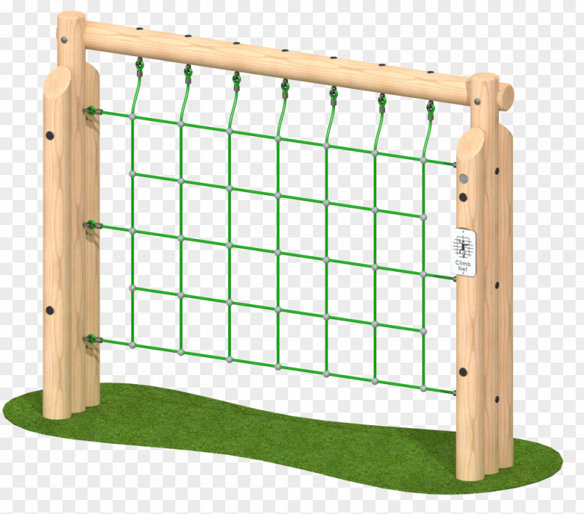 Playground Equipment Fence Rectangle /m/083vt PNG