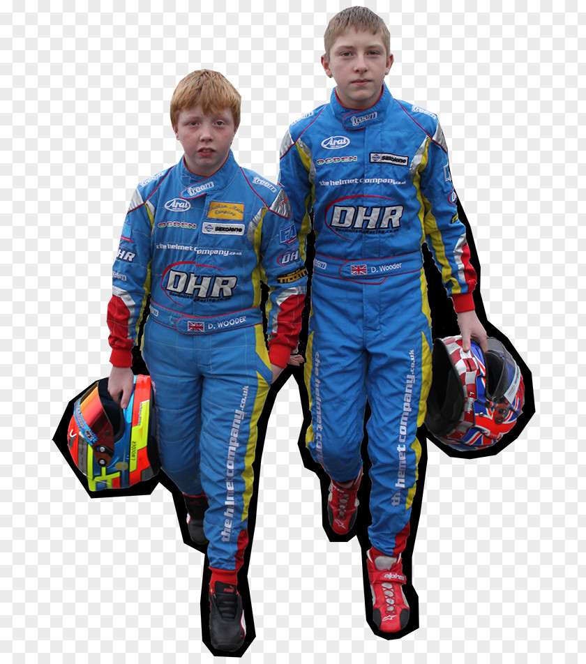 Racing Boy Kart Vehicle Time Outerwear PNG