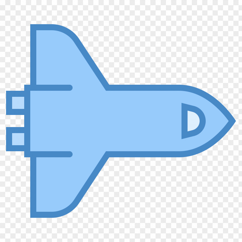 Spaceship Animation PNG