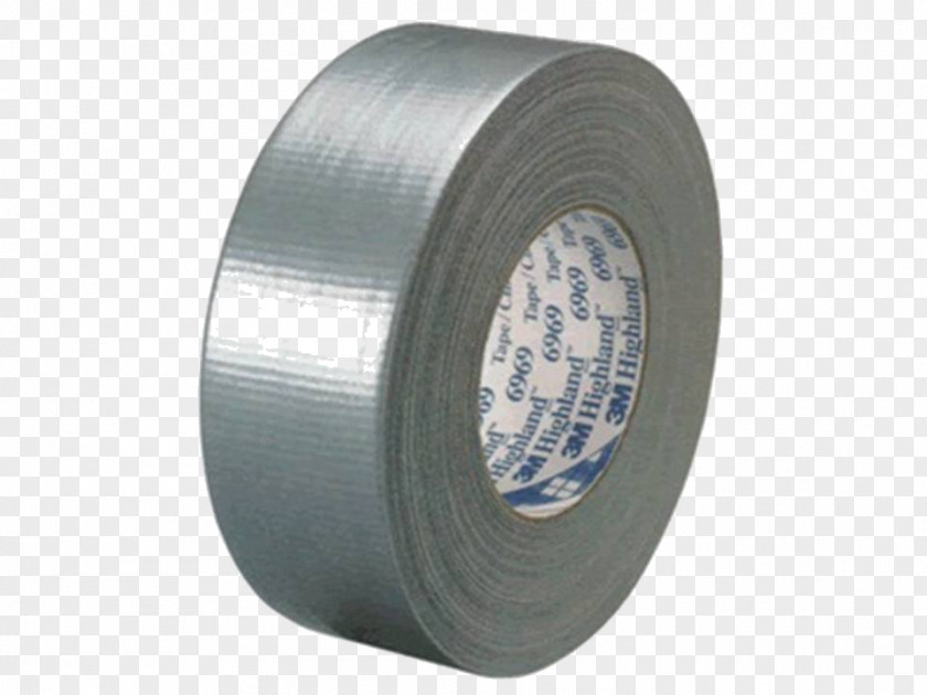 Tape Transparent Duct Adhesive Box-sealing Masking PNG