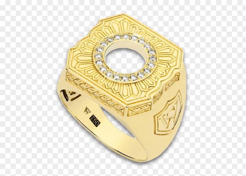 Wear Rings Jewellery Wedding Ring Colored Gold PNG