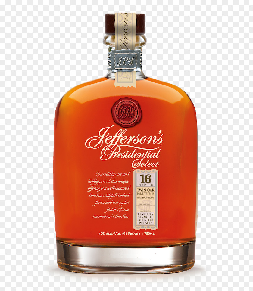 Wine Bourbon Whiskey Rye Distilled Beverage PNG