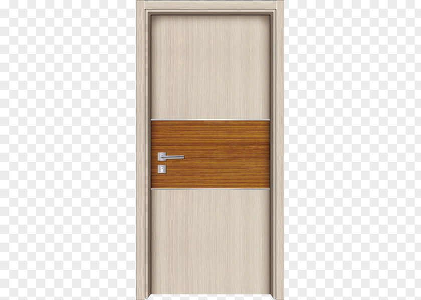 Wooden Door Plywood Window Melamine PNG