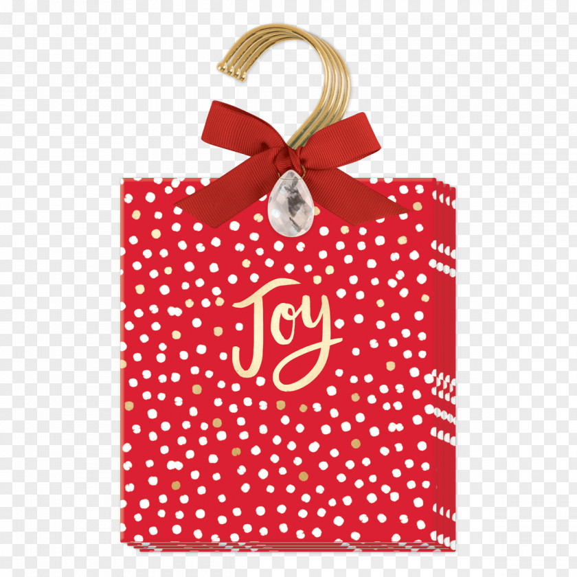 Wrapping Paper Fashion Accessory Shopping Bag PNG