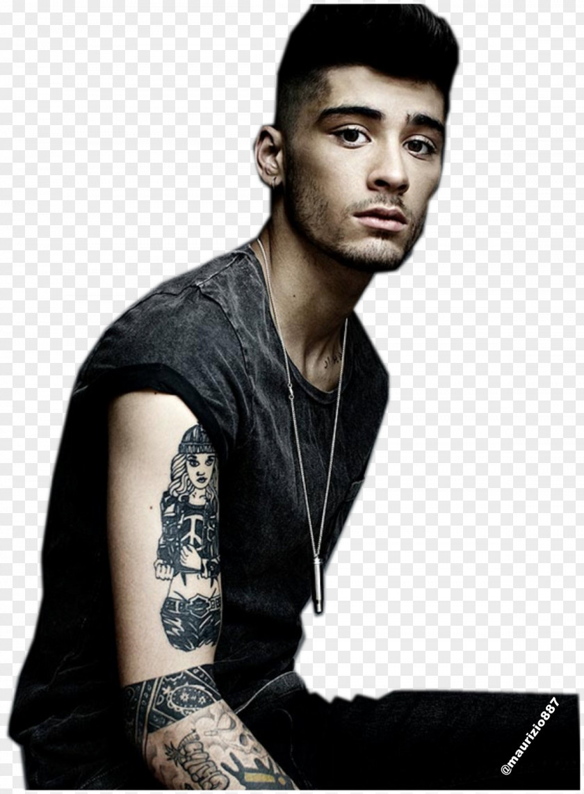 Zayn Malik Desktop Wallpaper One Direction Perfect PNG