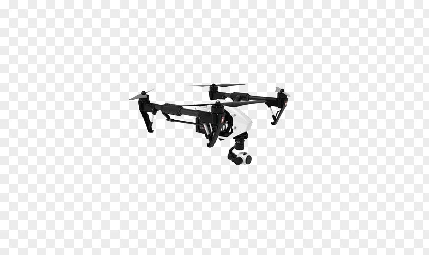Aerial Drones Mavic Phantom Unmanned Vehicle Photography Quadcopter PNG