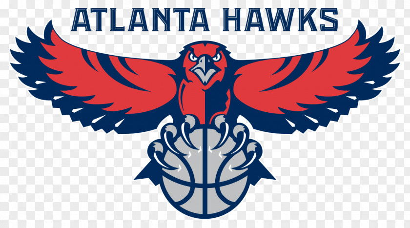 Atlanta Falcons Philips Arena Hawks NBA Sport Basketball PNG