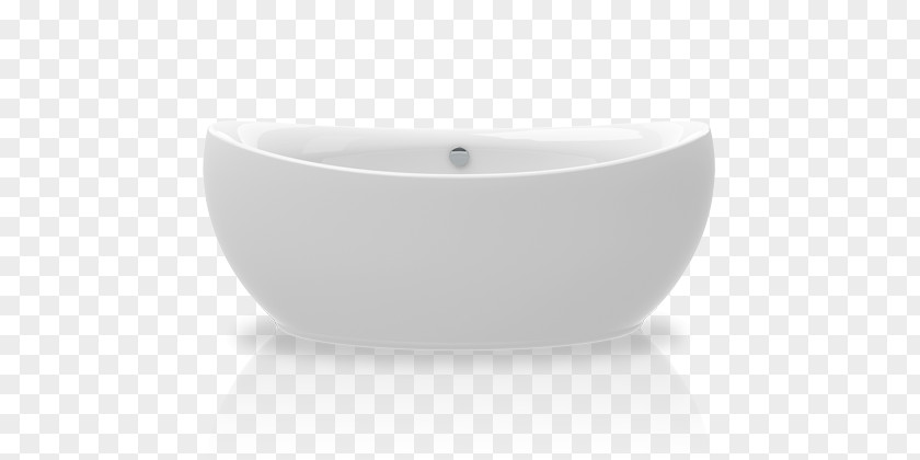 Bathtub Tap Bathroom Drain Bathing PNG