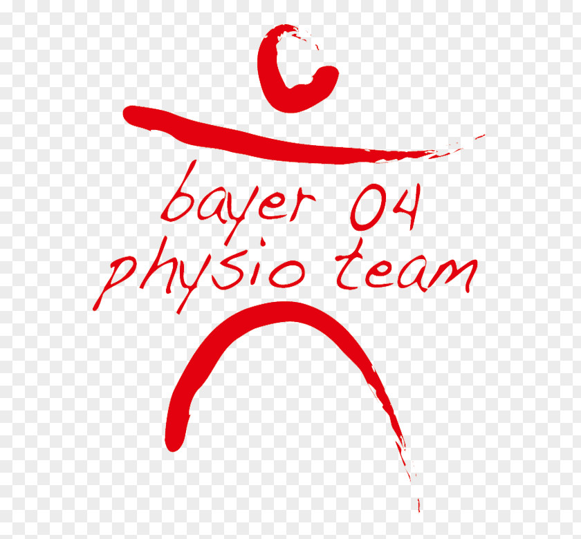Bayer TSV 04 Leverkusen Logo Clip Art PNG