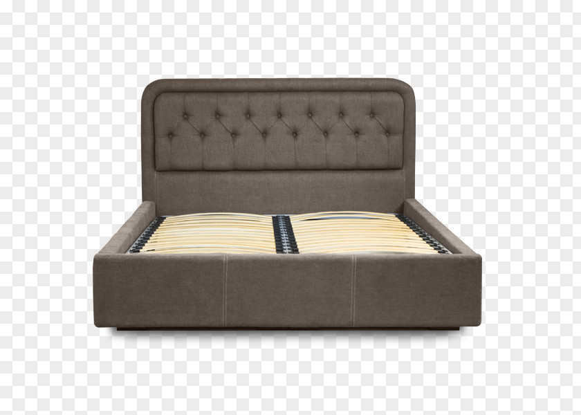 Bed Frame Couch Furniture Foot Rests PNG
