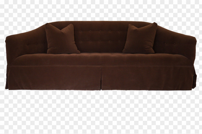 Bed Sofa Couch Furniture Slipcover PNG