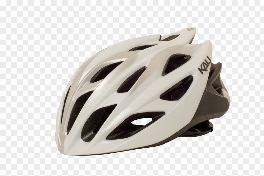Bicycle Helmets White Clothing Grey PNG